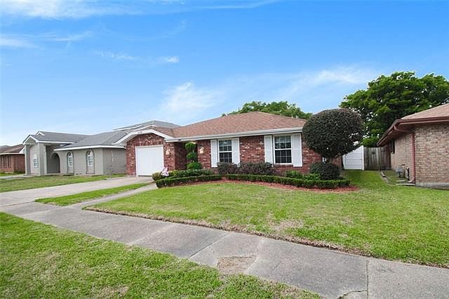 1st image of 7324 Heather Ct