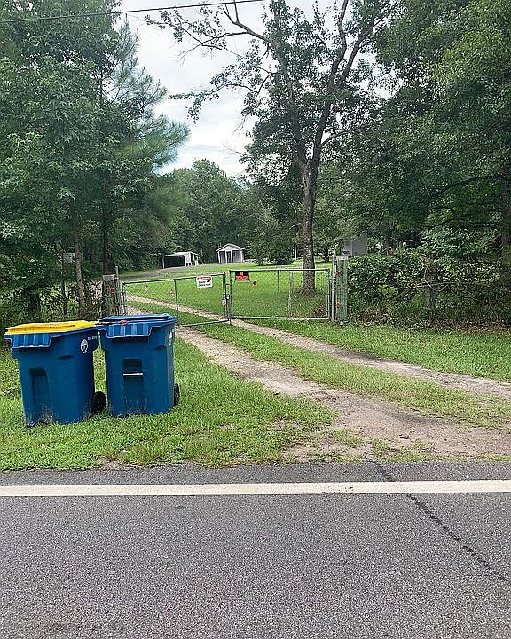 5694 Lannie Rd, Jacksonville, FL 32218 Zillow