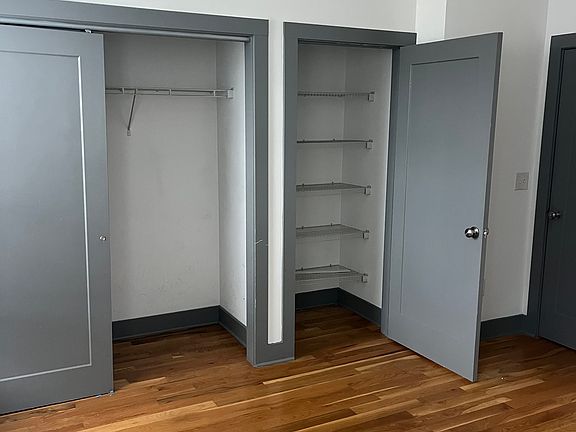 4th image of 1150-1150A Cahal Ave