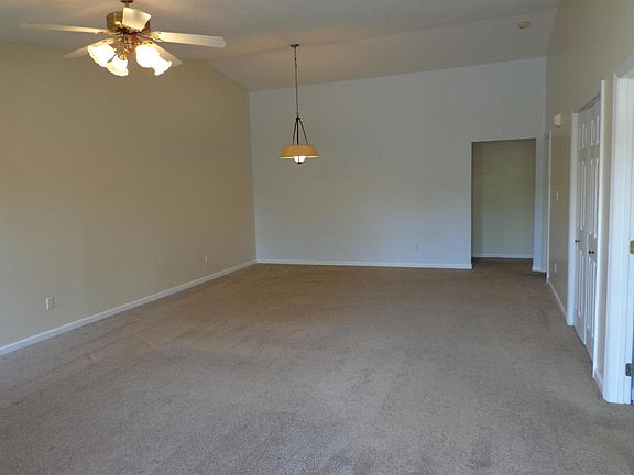 4th image of 4536 Shamus Way