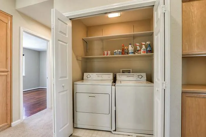 885 Windsor Hills Cir — Photo 20