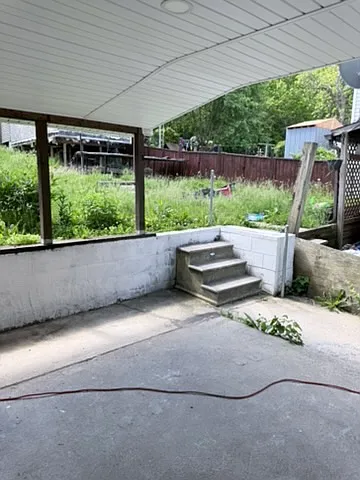 312 Swatara Ave #1 — Photo 13