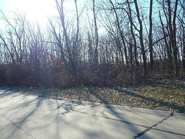 2nd image of 4806 12th Street Ct