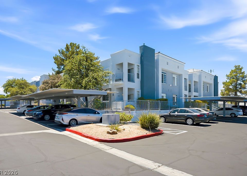 1st image of 2201 Ramsgate Dr APT 515