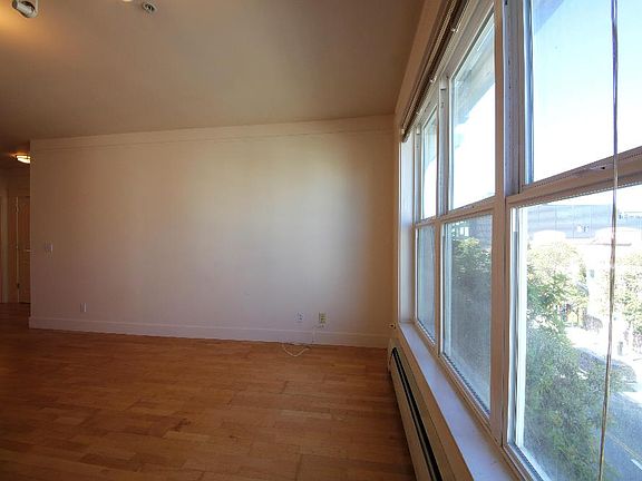 3rd image of 270 Valencia St APT 402