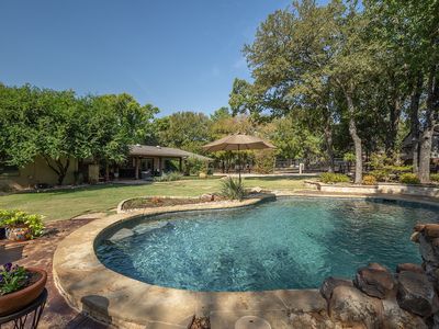 9745 Macaway Dr, Argyle, TX, 76226