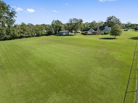 5th image of 105 Cassaday Dr