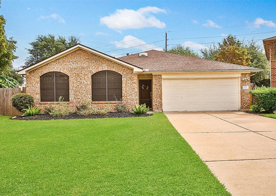 1st image of 3034 Rainmont Ln