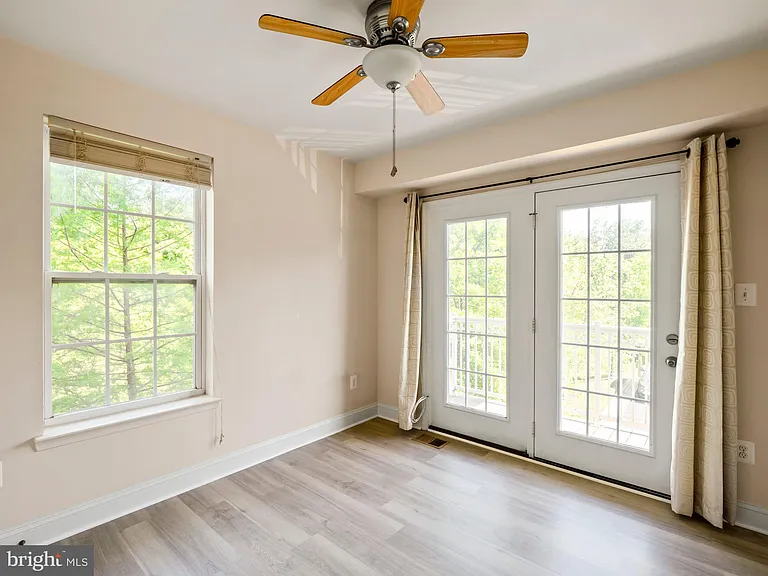 304 Orchard Ridge Dr — Photo 21