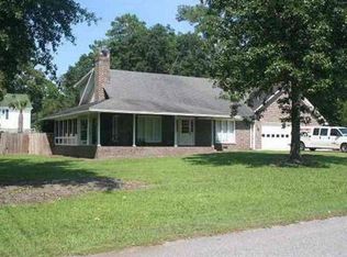 1620 26th Ave N, North Myrtle Beach, SC 29582