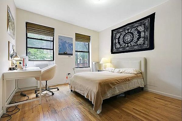 1st image of 851 W End Ave #2FB