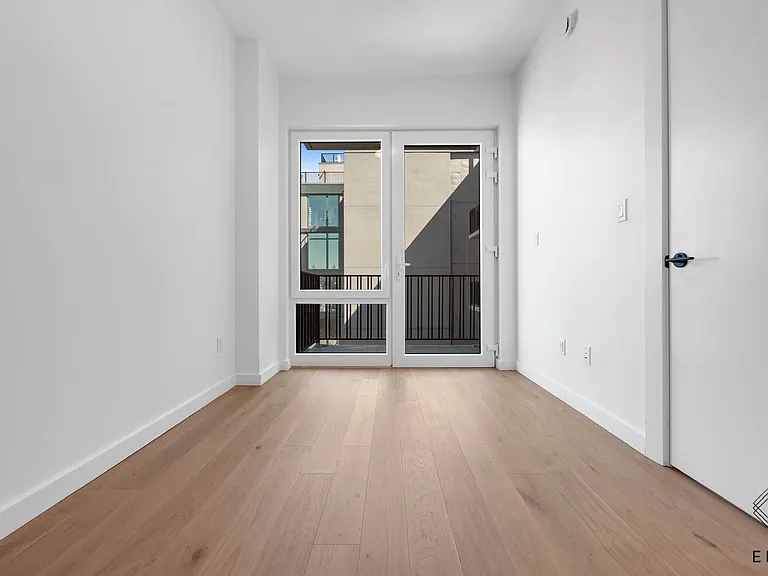 1211 Fulton St #10A — Photo 10