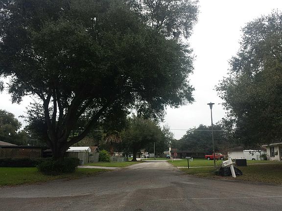 4th image of 1115 W Pinecrest Dr