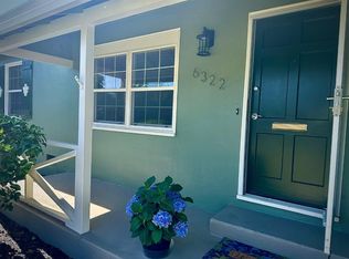 6322 Jansen Dr, Sacramento, CA 95824