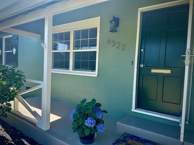6322 Jansen Dr, Sacramento, CA, 95824