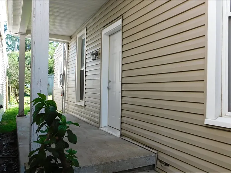 2734 W Virginia St — Photo 2