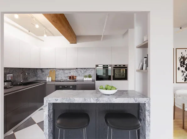 140 Thompson Street image 6 of 17