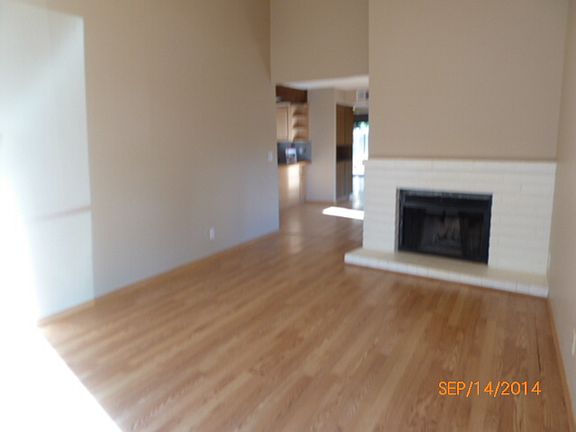 5th image of 3935 Senate Ave