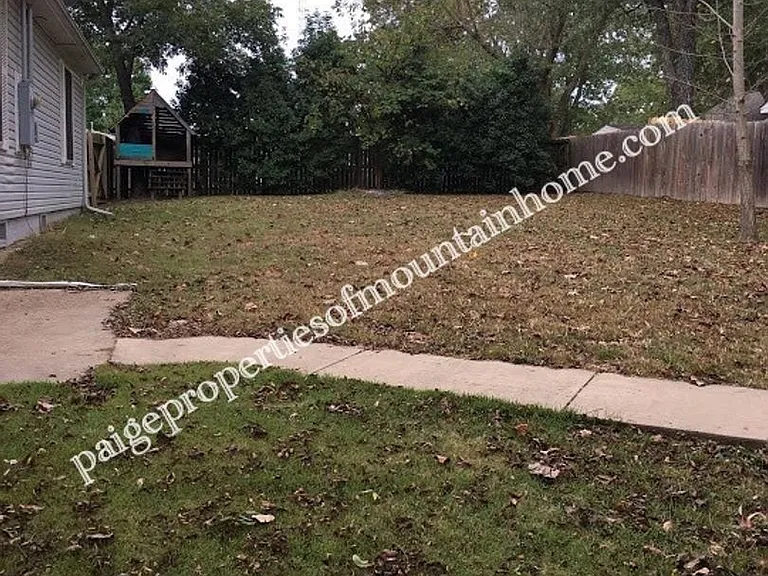 204 South St — Photo 7