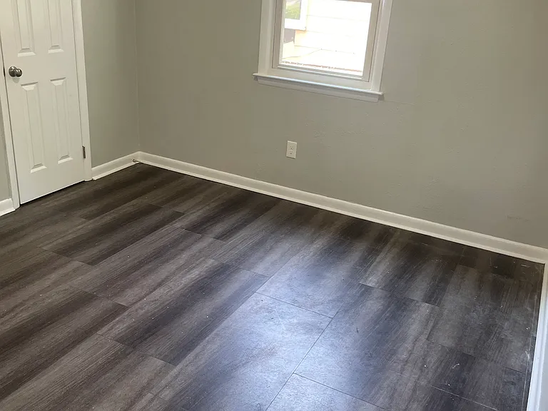13334 Warwick Springs Dr — Photo 21