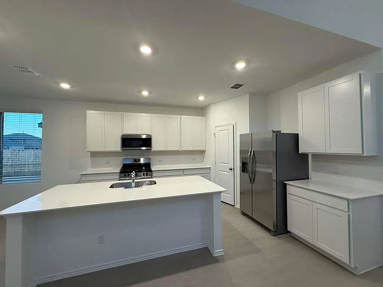 17704 Sage Thrasher Dr — Photo 15