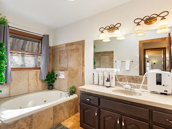 33rd image of this home