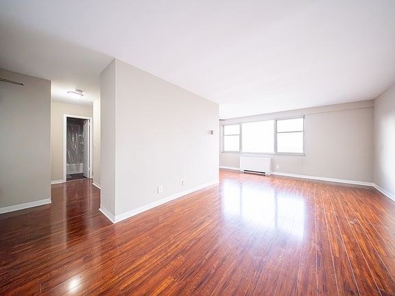 2nd image of 11850 Edgewater Dr APT 1006