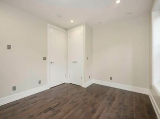 2765 Briggs Ave #2, Bronx, NY 10458