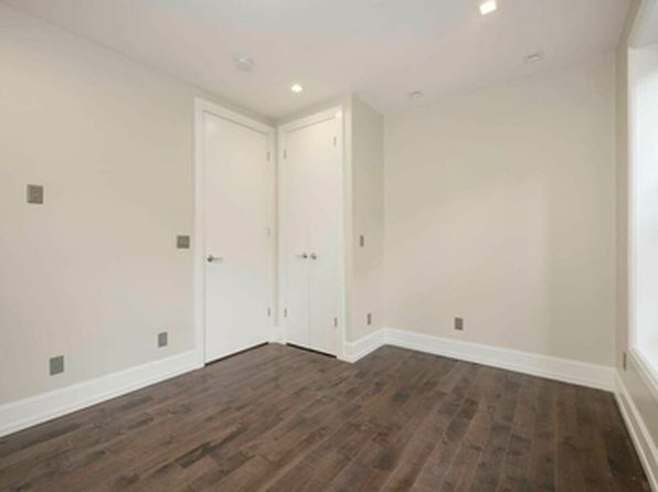 (undisclosed Address)