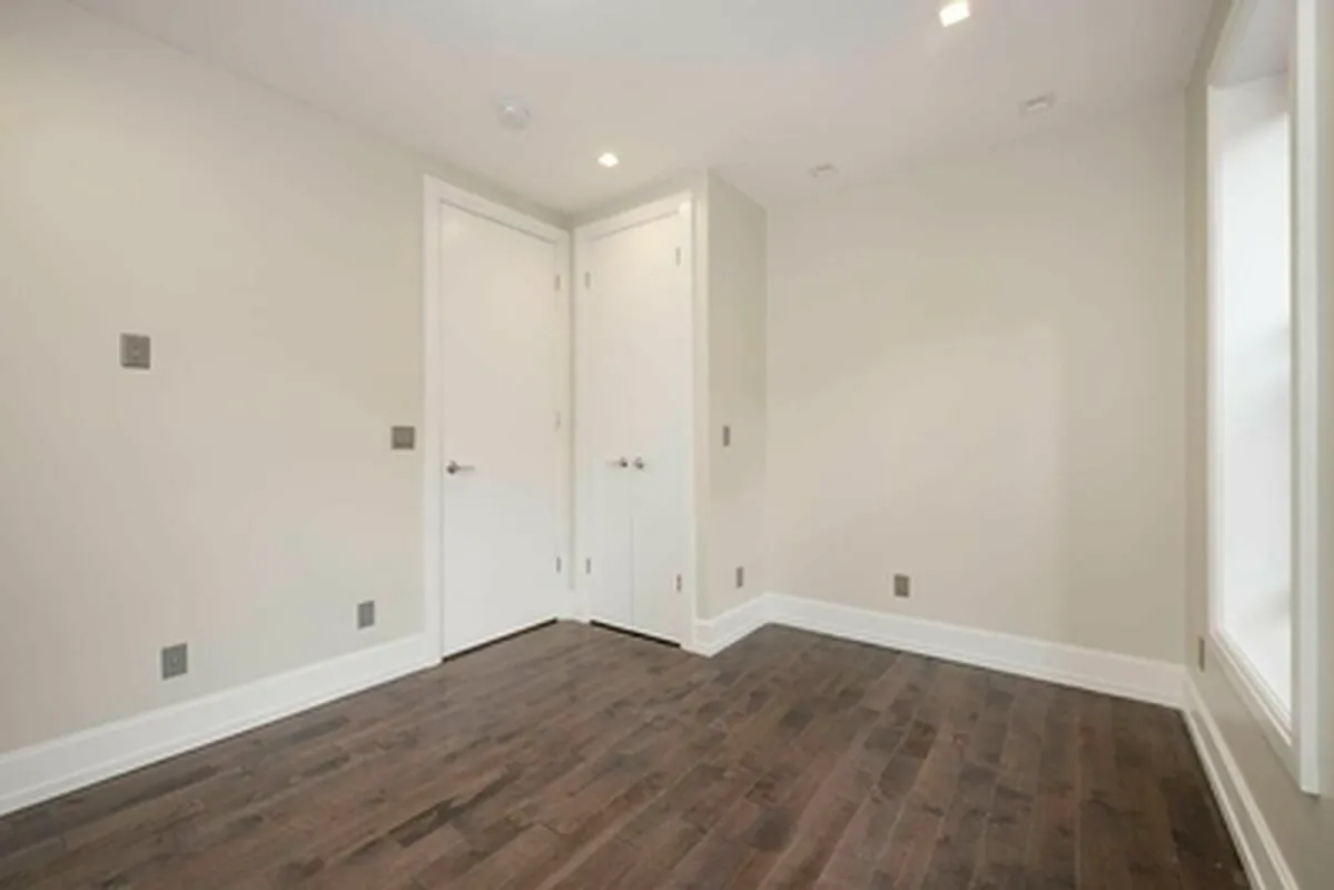 66-78 69th Street 2