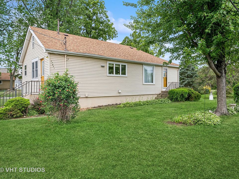 27851 W Grass Lake Rd, Antioch, IL 60002 Zillow
