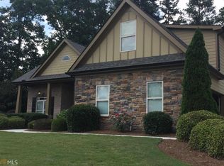 2721 Powell Ct #30, Monroe, GA 30656