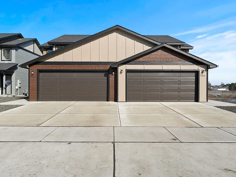 6716 S Takoda Park Ln — Photo 3