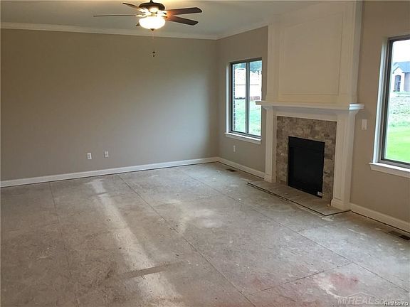 5th image of 54647 Deadwood Ln