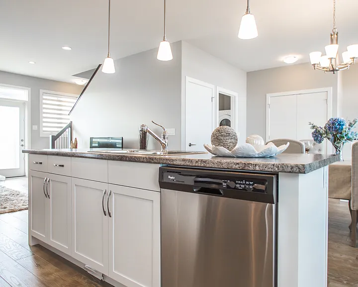 4418 James Hill Rd #4424B — Photo 7