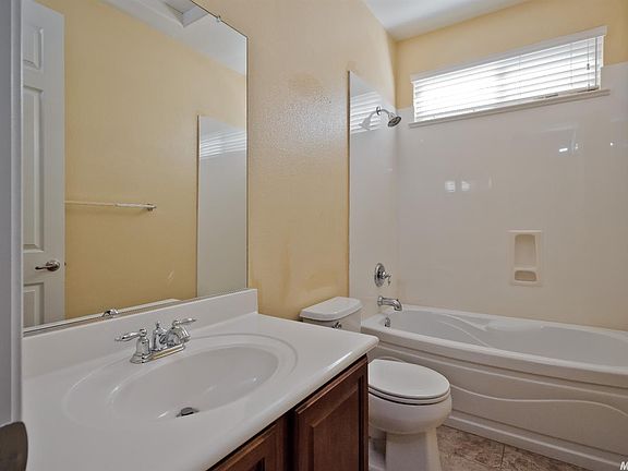 5th image of 1459 Granite Creek Dr