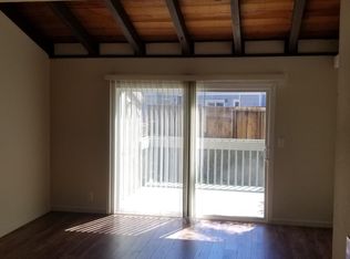 1611 Alvarado Ave, Walnut Creek, CA 94597