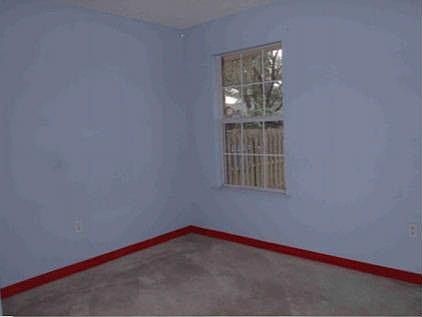 5th image of 15040 Clear Springs Dr