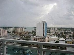 1st image of 6917 Collins Ave APT 1514