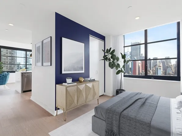 515 West 38th Street 28A image 2 of 16