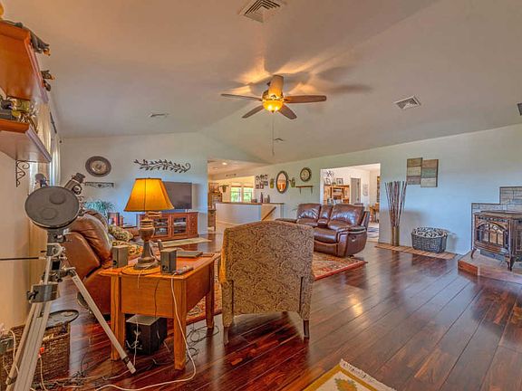 5th image of 7425 W Wexford Dr