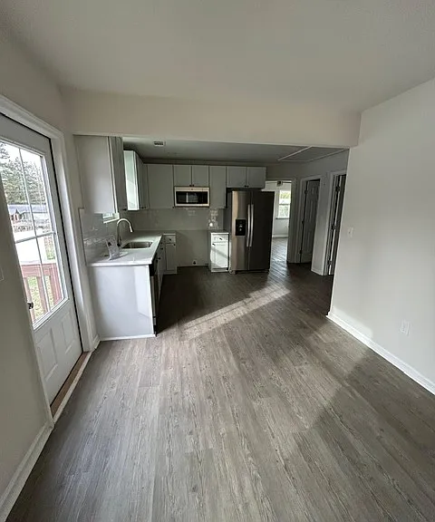 429 Dare Dr — Photo 8