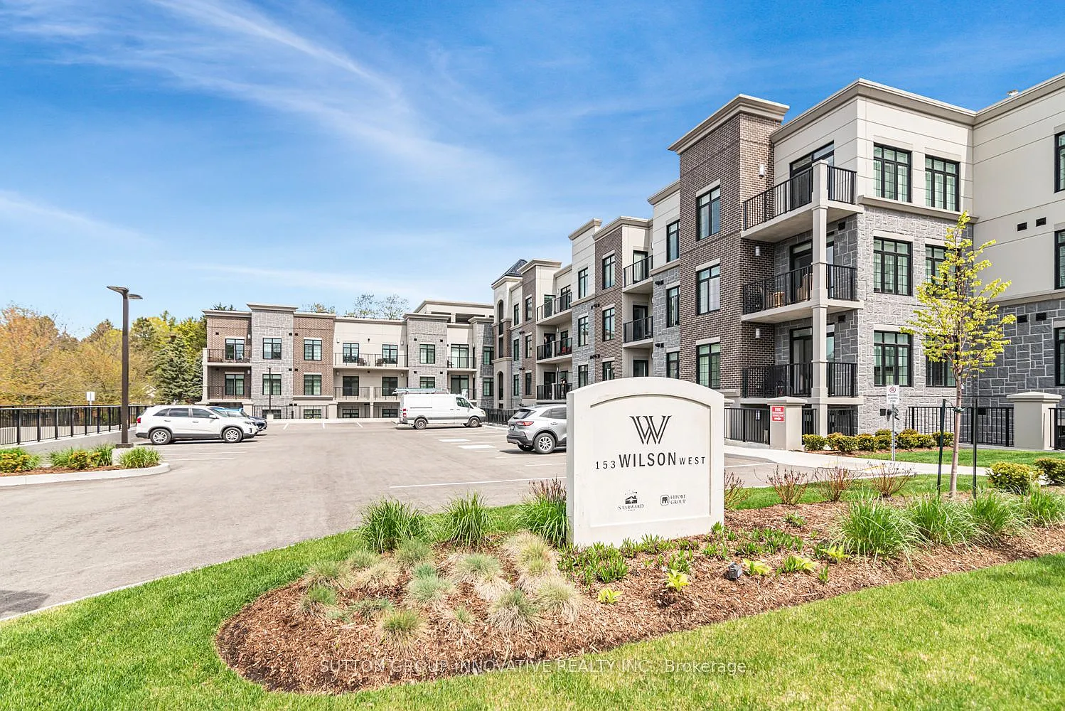 2 bed, $2,600 — Photo 1