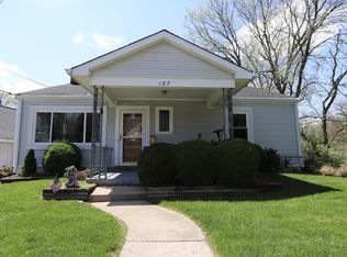 187 Sherman Ave, Fort Thomas, KY