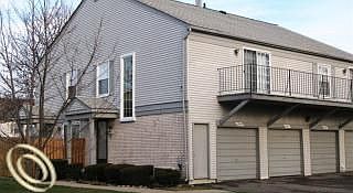 1st image of 23519 Stonehenge Blvd #1