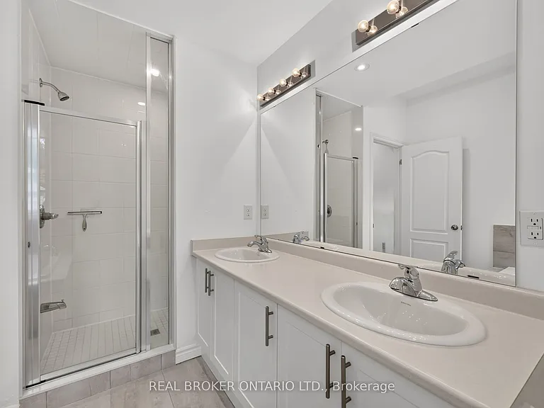 139 Marina Village Dr — Photo 14