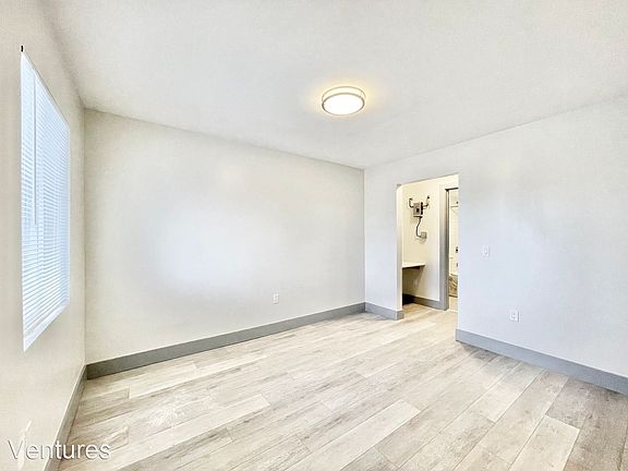 4th image of 1231 NW 58th Ter #11944198