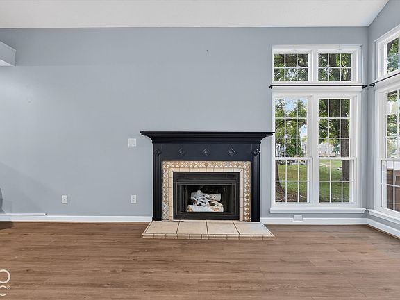 5th image of 7608 Harbour Isle