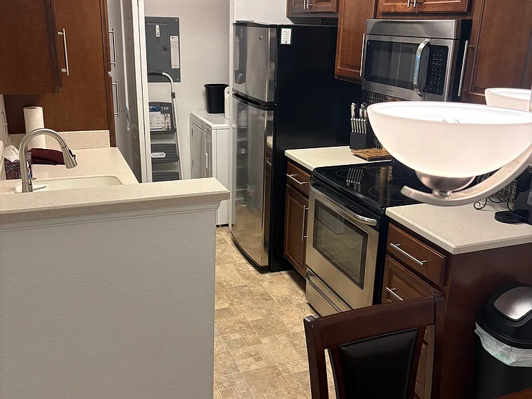 897 Fording Island Rd #2410 — Photo 8