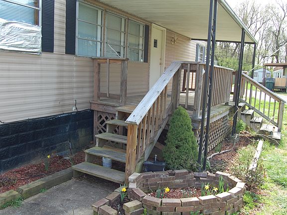3rd image of 1700 W Elk Ave Lot 28